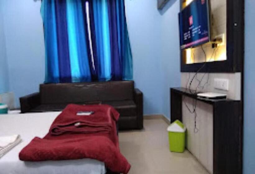 标准间, Sai Aashirwad Madhya Pradesh