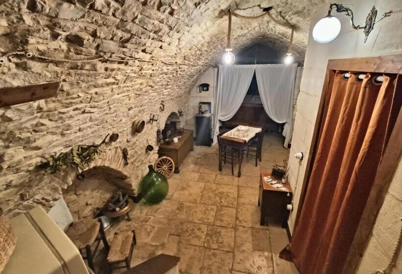 Номер Стандарт, Parlami D Amore Mariù