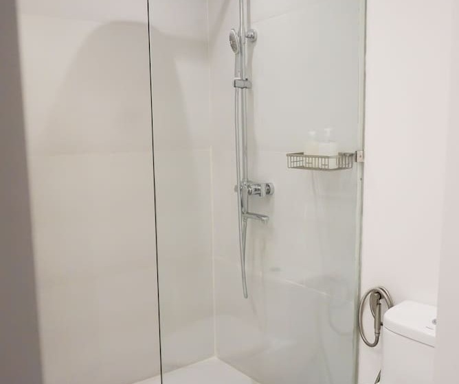 Cameră Standard, Cayco House By Hotel Durban