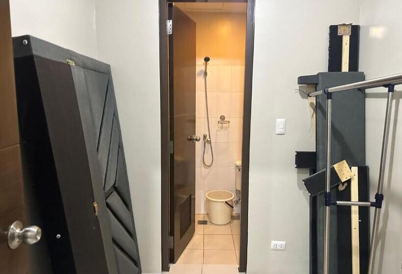 آپارتمان 2 خوابه, Family Home In The Florence Mckinley Hill Taguig