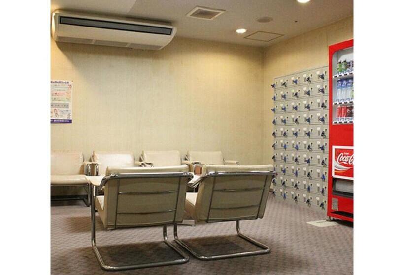 스탠다드 스튜디오, Crystal Palace   Vacation Stay 61208v