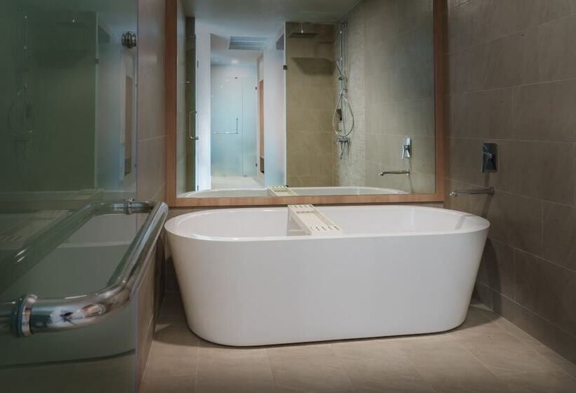 Номер Стандарт, Niranapa Boutique Resort