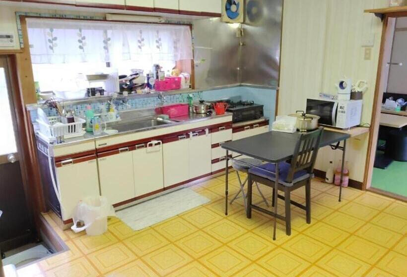 Дом 1 Спальня, Imaginewestocean   Vacation Stay 15914
