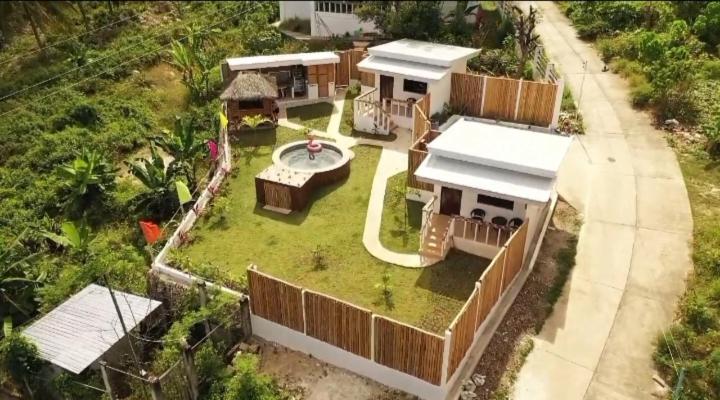 Номер Стандарт, Kalipay Bungalows Alcoy