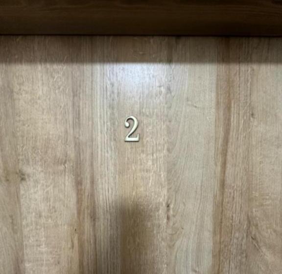 Четырехместный Номер Классик, Apartmány Vesna