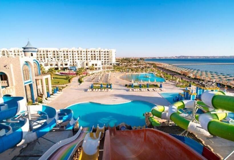 استودیوی استاندارد با چشم‌انداز دریا, Luxury Beachfront Studio  Foreign Nationals Only