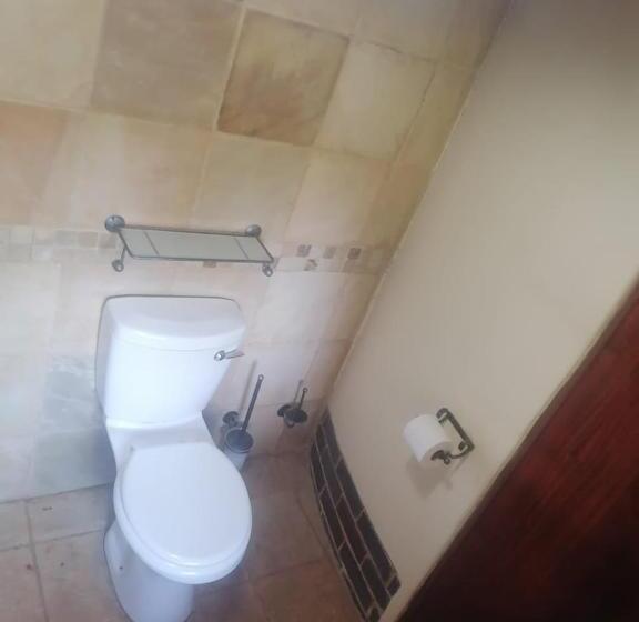 Студио Стандарт Вид на Бассейн, Sgele Guesthouse
