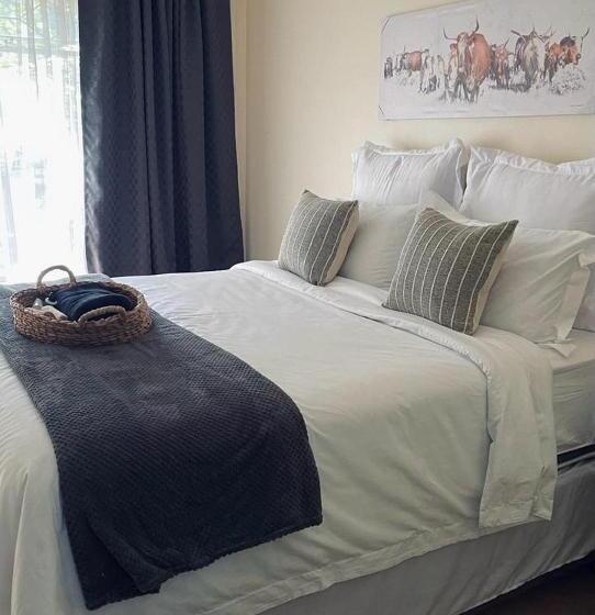 Номер Стандарт, Sgele Guesthouse