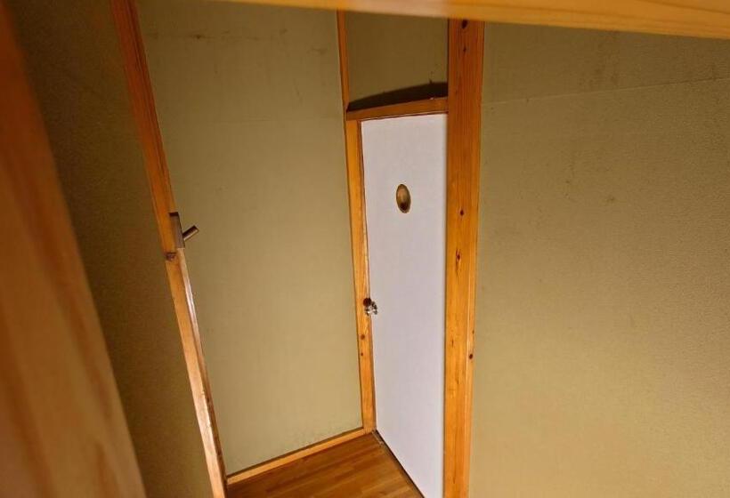 Студия Стандарт, 1800   Vacation Stay 31824v