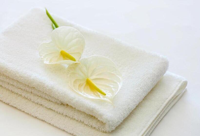 Люкс Престиж, Mercure Miyagi Zao Resort & Spa