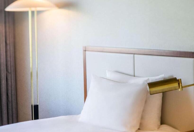 Классический Номер, Mercure Miyagi Zao Resort & Spa