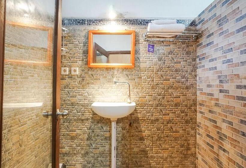 Номер Стандарт, Mejan Home Stay