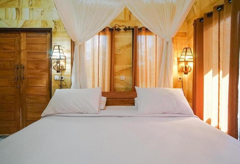 Номер Стандарт, Mejan Home Stay