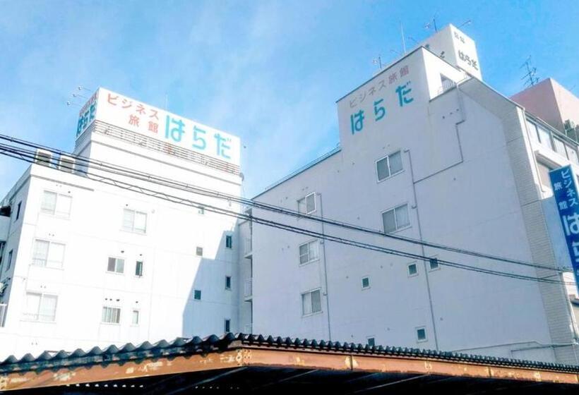 Студия Стандарт, Hiroshima   Hotel   Vacation Stay 14244v