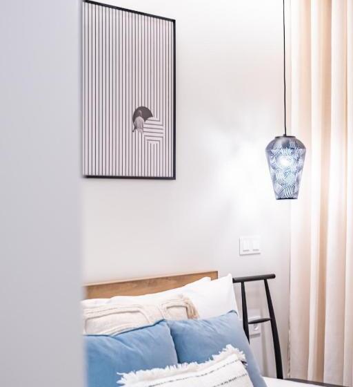 Номер Стандарт, Machim D Arfet House By Madeira Sun Travel