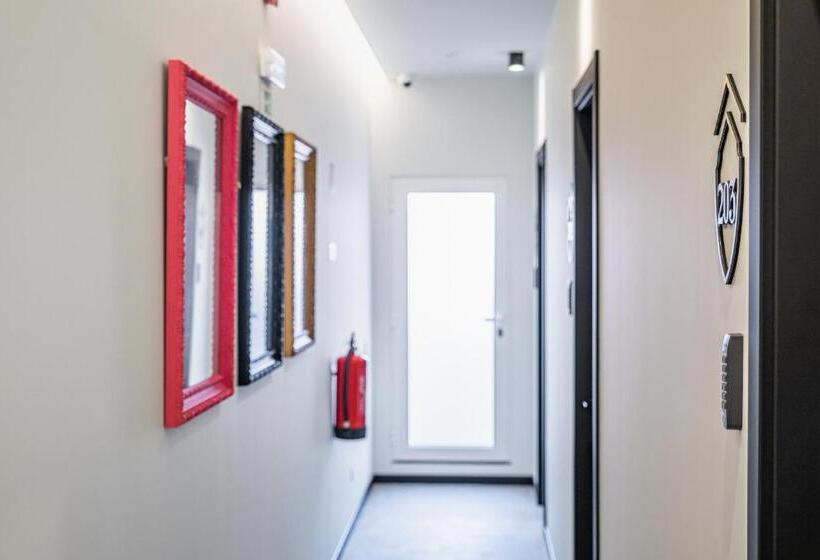 Номер Deluxe, Machim D Arfet House By Madeira Sun Travel