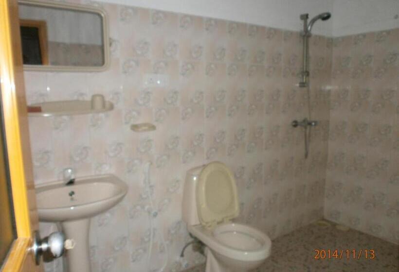 Номер Стандарт, Tamaro Beach Resort
