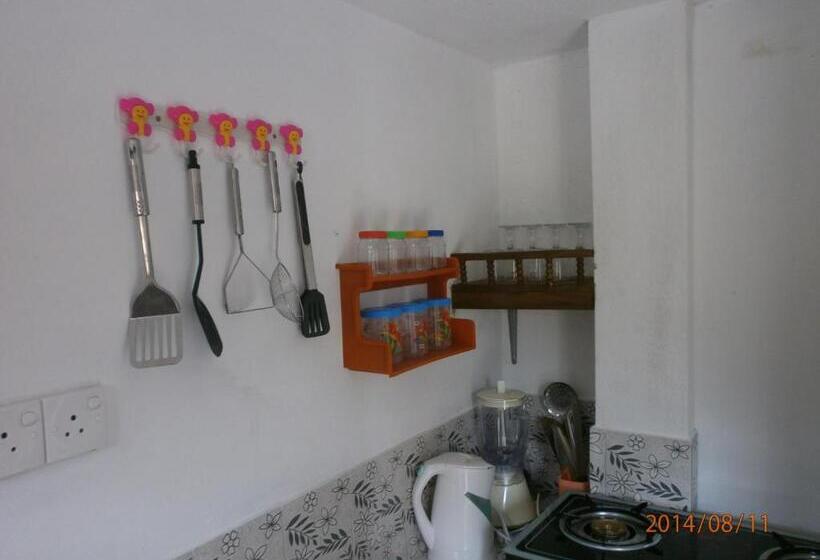 Семейный Номер, Tamaro Beach Resort