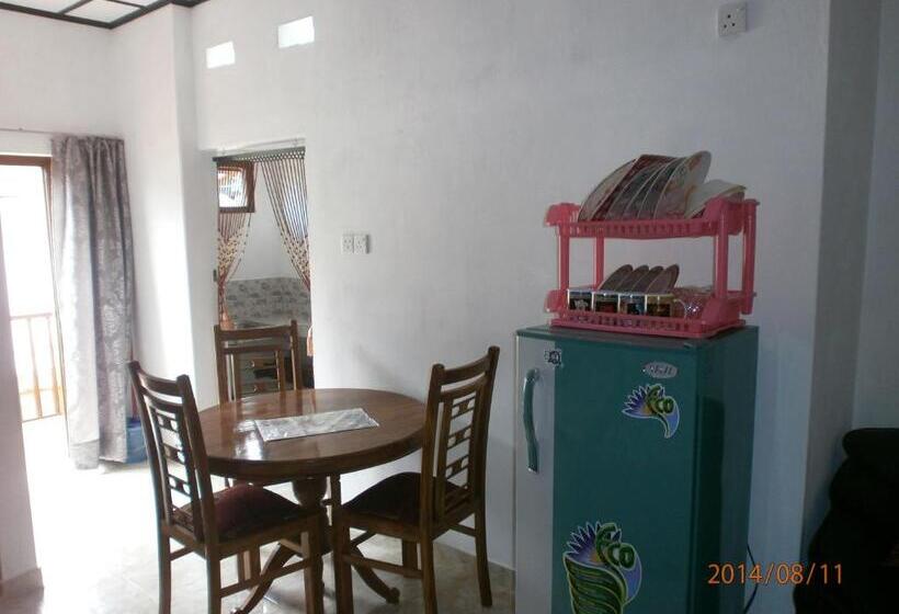 Семейный Номер, Tamaro Beach Resort