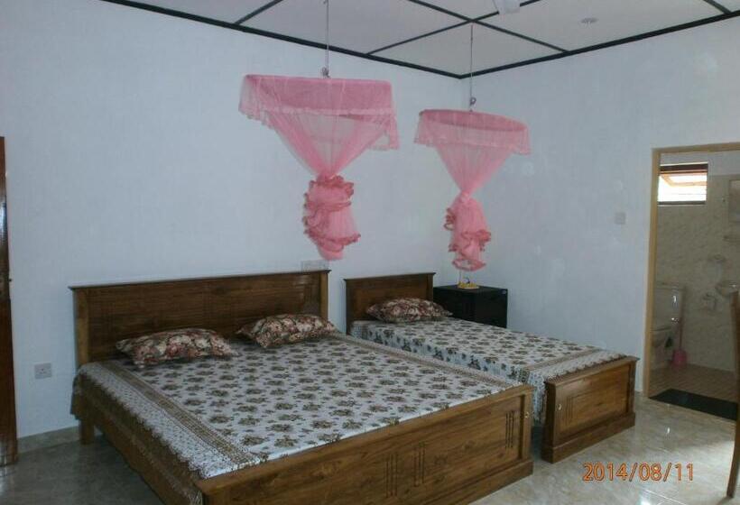 Семейный Номер, Tamaro Beach Resort