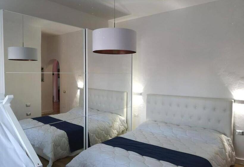 Номер Deluxe, Island Suites Waterfront Iun R5783