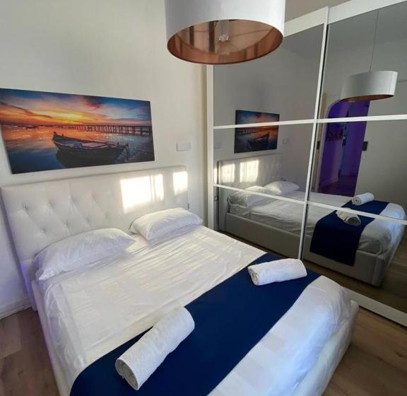 Номер Superior, Island Suites Waterfront Iun R5783