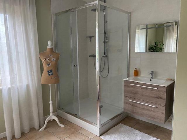 豪华房间, Koekwhouse Bed And Breakfast, Bierbrouwerij