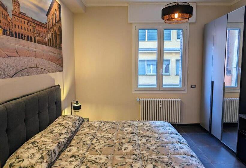 Chambre Supérieure Lit King Size, Benedict Rooms