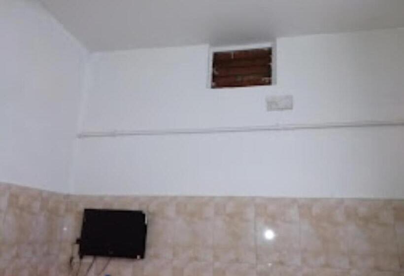 Номер Стандарт Индивидуальный, Ekamra,bhubaneswar