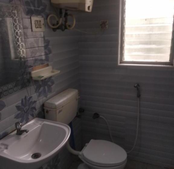Номер Deluxe, Royale Seaward Supreme