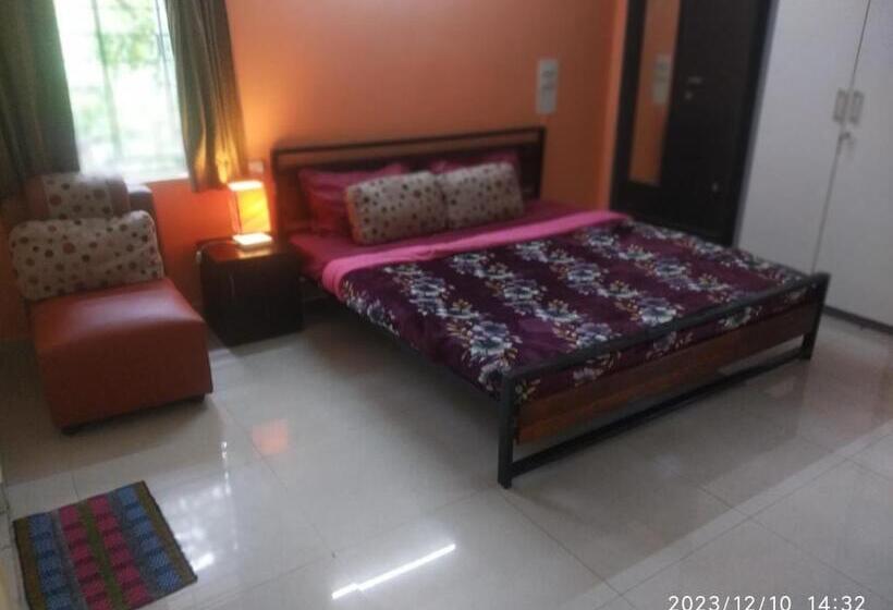 Номер Deluxe, Royale Seaward Supreme