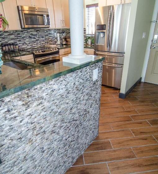 Suite 2 Camere da Letto, Best Gulf Front Beach View In Destin!