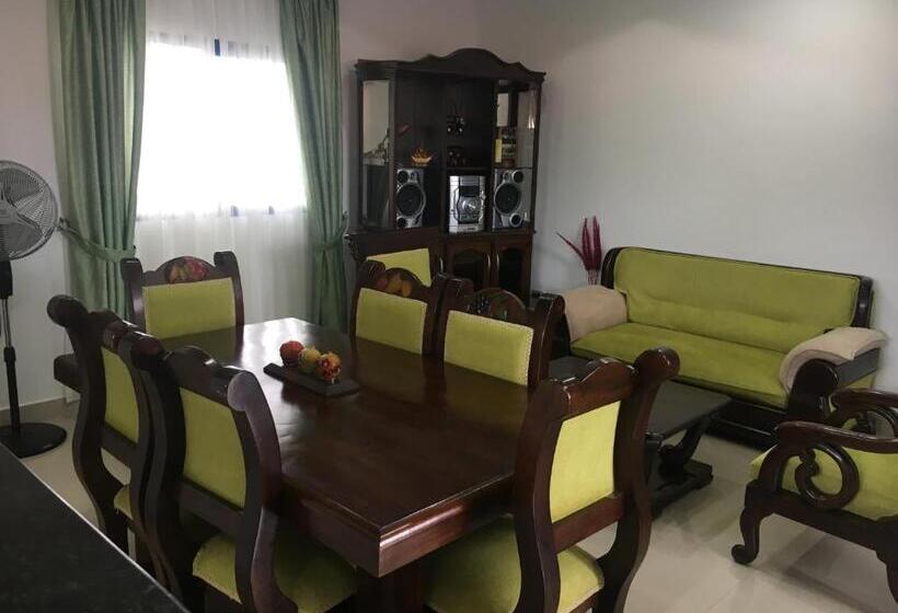 스탠다드 스튜디오, Finca Hotel San Jose
