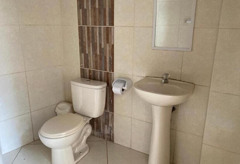 주니어 스위트 발코니, Illari Wari Ii Hotel Sauna