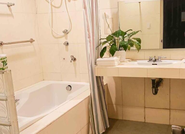 스위트, Lukay Las Brisas