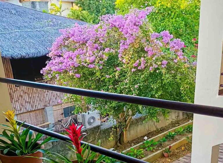 스위트, Lukay Las Brisas