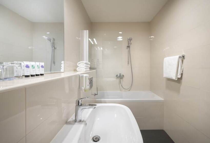Апартаменты Premium 2 Спальни, Maistra Select Srebreno Premium Apartments