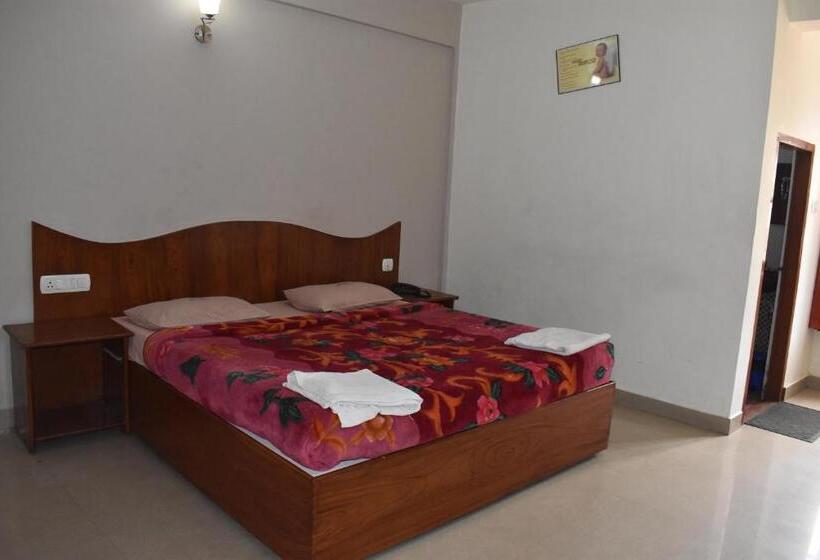 Номер Стандарт, Eden Holidays Ev