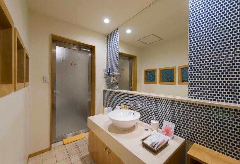 Стандартный Номер Кровать Кинг, Chateau Briant