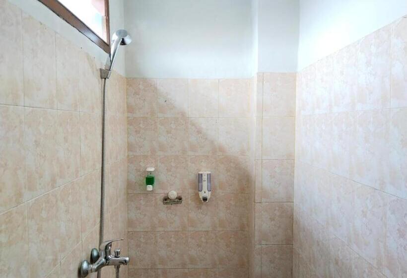 Номер Стандарт, Gic House Syariah