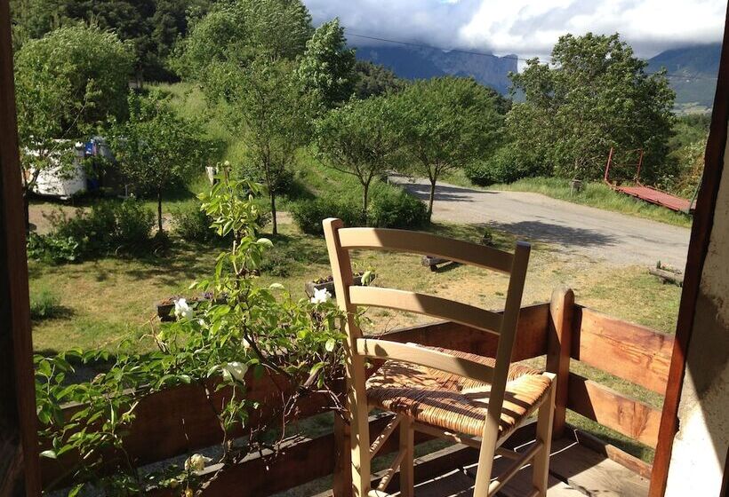 Номер Стандарт, Au Fil Des Saisons