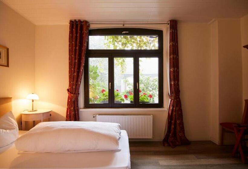 Апартаменты 1 Спальня, Heinrichs Winery Bed & Breakfast