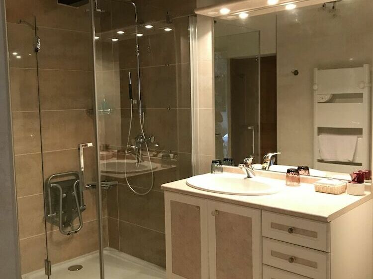 Номер Стандарт, Portail Haut