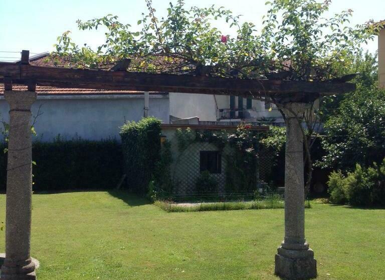 Семейный Номер, Bella Vita Guesthouse  Parcheggio Privato Interno