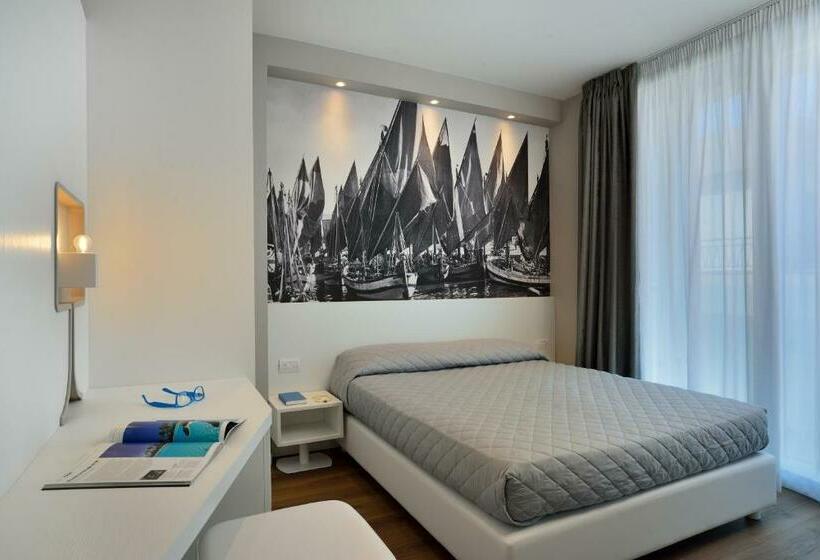 Pokój Executive, Embassy Hotel & Spa