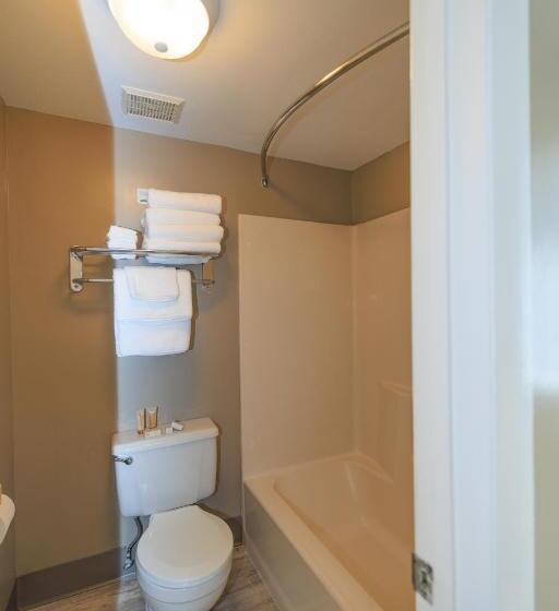 패밀리 룸, The White Sands Resort And Spa
