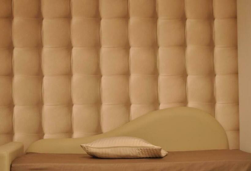 Трехместный Номер Комфорт, Agrihotel Croce Vallone