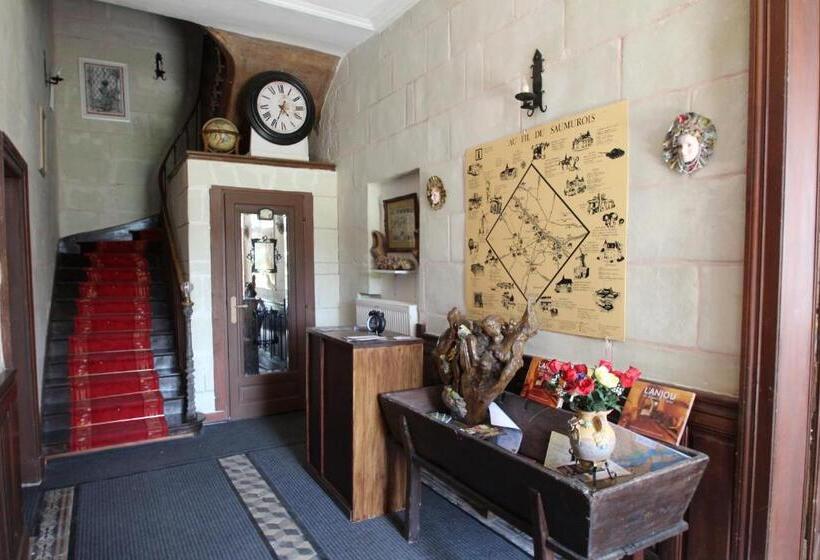 Номер Стандарт, Domaine Des Roses