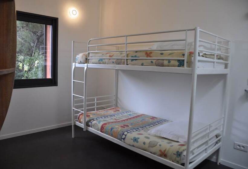 Family Suite, Villa Hippocampe