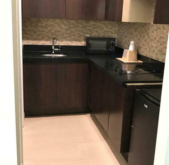 Номер Стандарт 2 Двуспальные Кровати, Americas Best Value Inn & Suites Spring / N. Houston